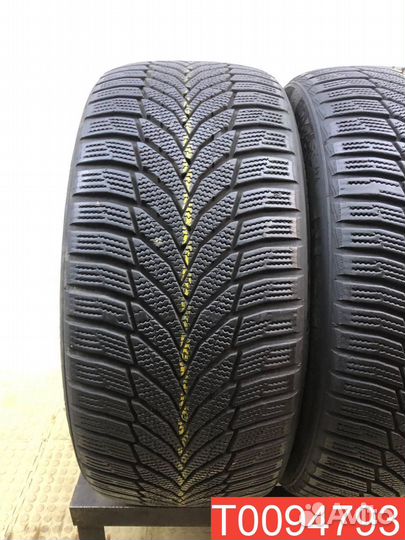 Nexen Winguard Sport 2 245/45 R17 101R