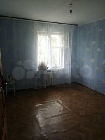 Комната 11,9 м² в 1-к., 5/9 эт.