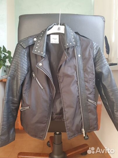 Одежда для подростка девочек