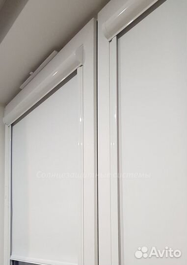 Рулонные шторы всех типов. Жалюзи. Плиссе