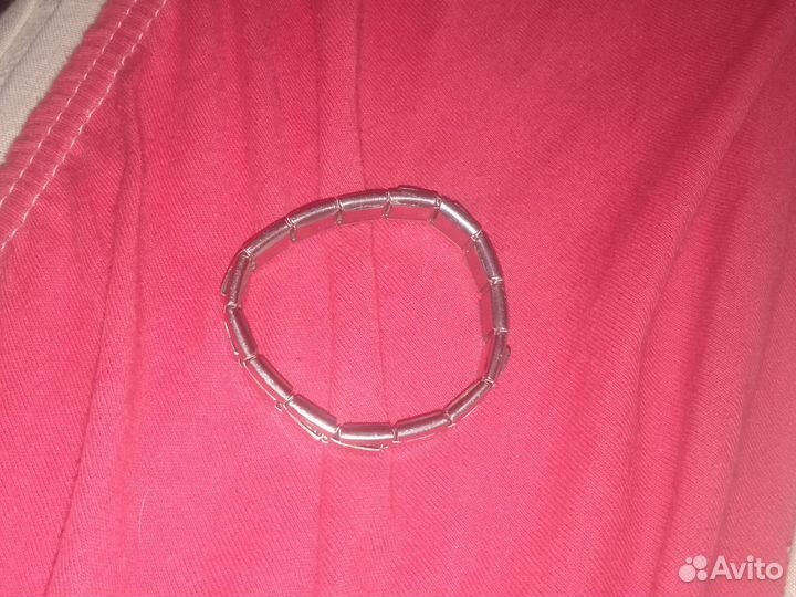 Браслет унисекс nomination