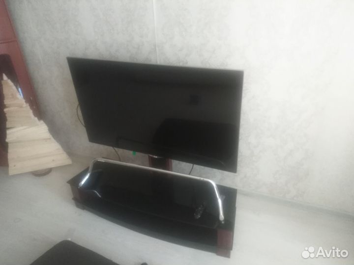 Телевизор lg 3d 49