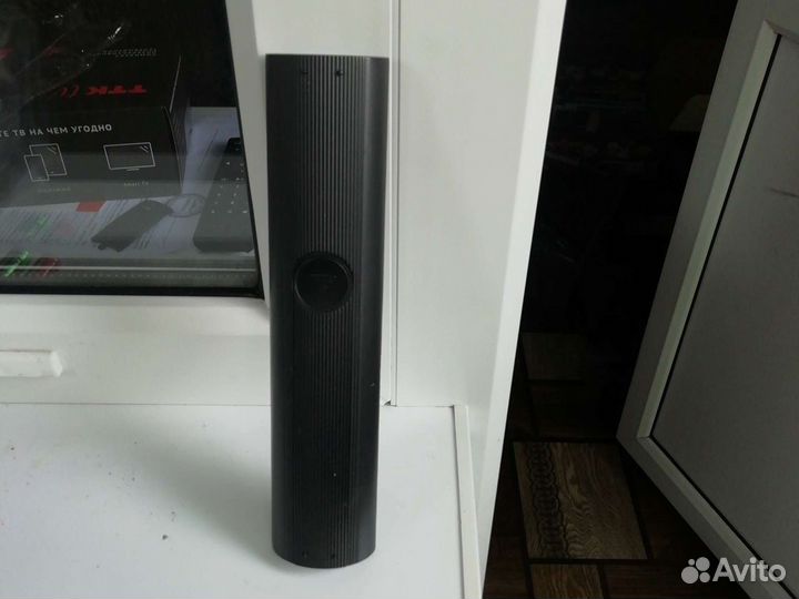 Пульт ду aiwa