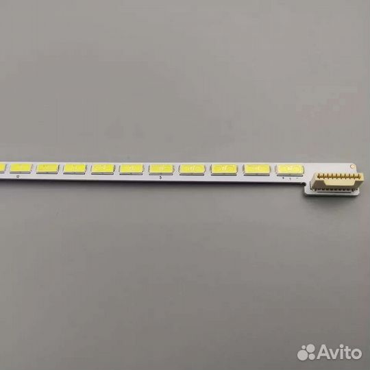 Подсветка 6920L-0001C 6922L-0016A 42LS4100