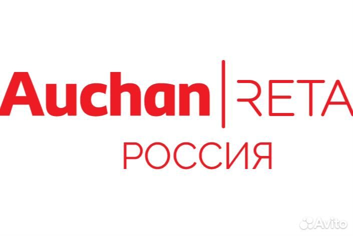 Ночной Продавец