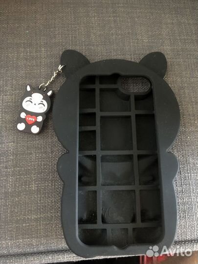 Селфи палка