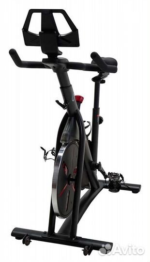 Велотренажер inspire IC1.5, Спин-байк новый