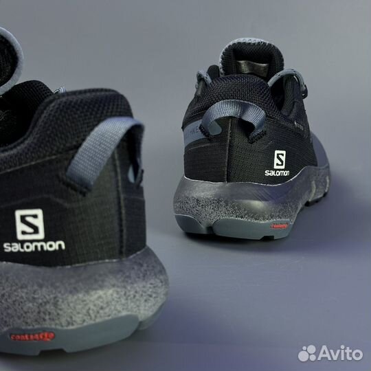 Salomon Predict Hike Gtx