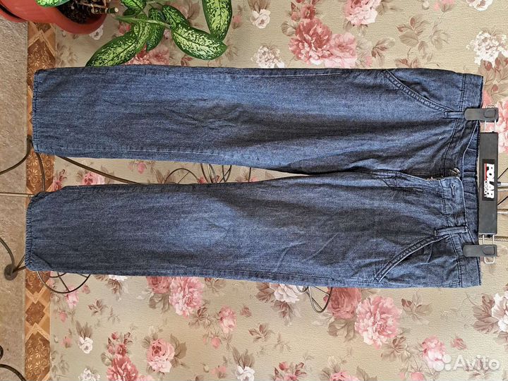 Одежда для мальчика