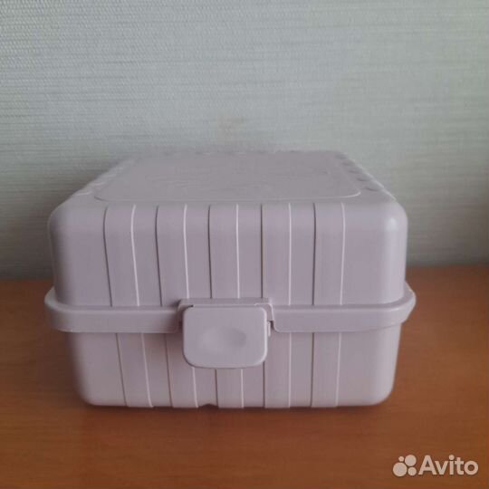 Ланч бокс для еды