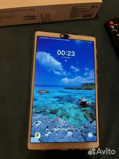 Планшет samsung