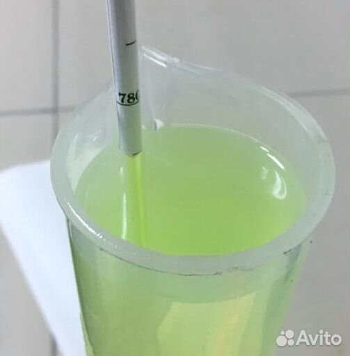 Дизельное Топливо Солярка Евро дт