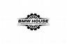 BMW HOUSE