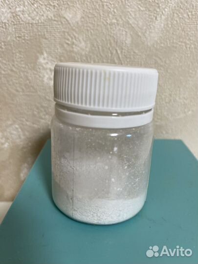 Красители для мыла