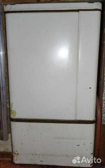 Стиральная машина с вертикальной загрузкой