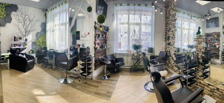 Свободного назначения, 25 м²