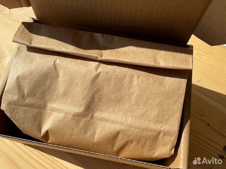 Иван-чай 1кг природная польза, вкусный