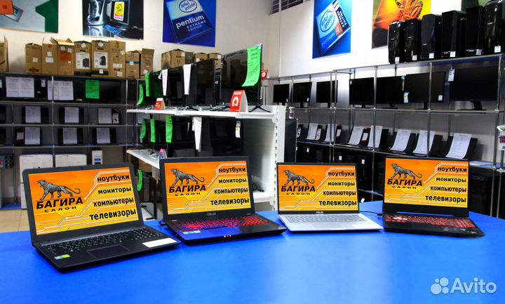 Игровой ноутбук Asus i5-1135/8Gb/SSD512/MX450 2Gb