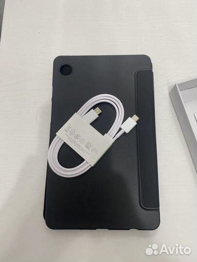 Планшет samsung galaxy tab а9