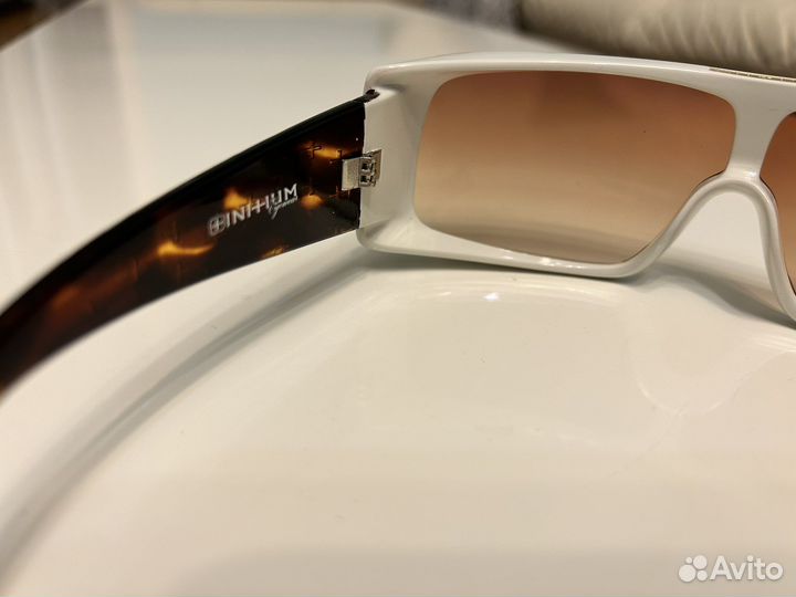 Солнечные очки Initium O’Hare