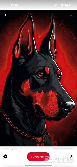 Татуировка бесплатно