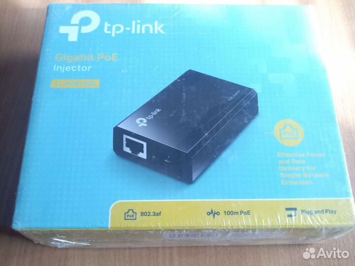 Сетевые аксессуары коннектор панели кабели и пр