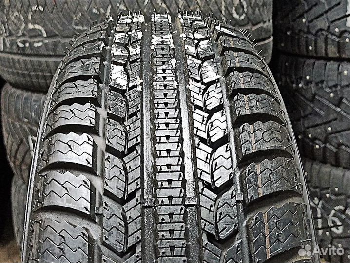 Kleber Krisalp HP 195/60 R15 88T