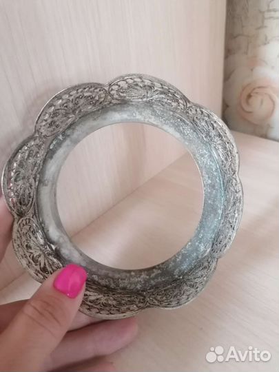 Конфетница СССР