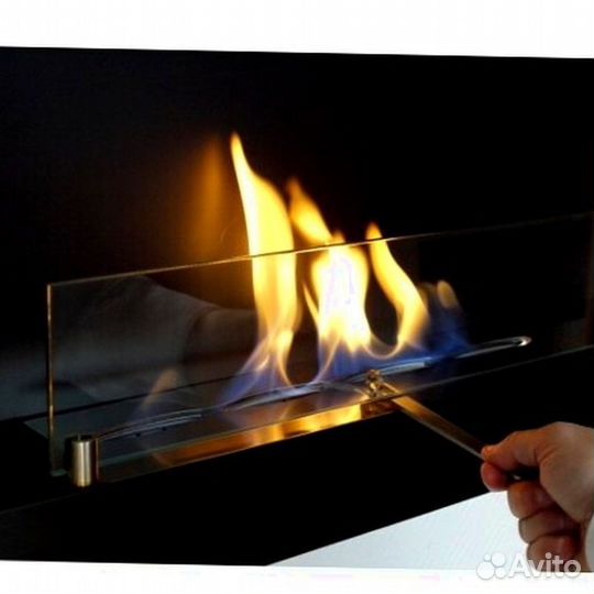 Зеркала на заказ