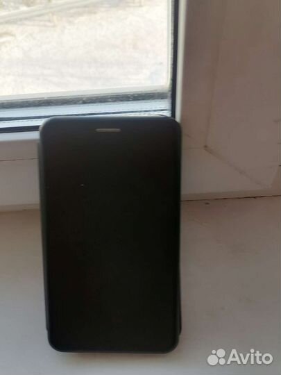 Чехол на honor 9x