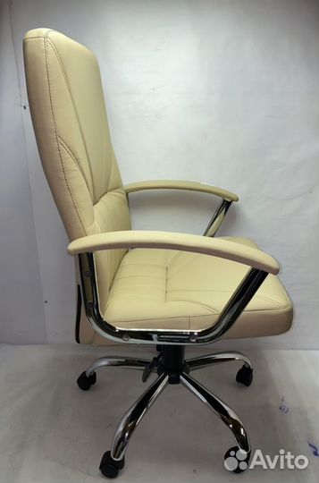 Компьютерное кресло