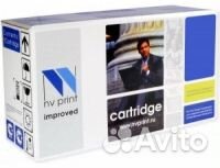 Совместимый картридж NV Print для нр CF362X (9500