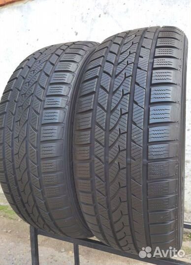 Falken Eurowinter HS01 225/55 R18 98V