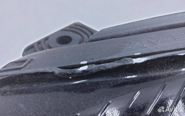 Фара передняя левая Kia K5 3 LED, Kia Kia K5 /2020 – н.в., III/ Седан