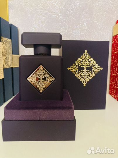 Psychedelic Love Распив