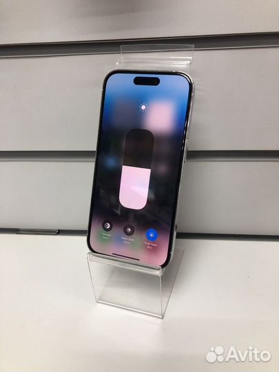 iPhone 14 Pro, 128 ГБ