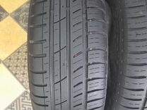 Cordiant Sport 2 185/60 R15