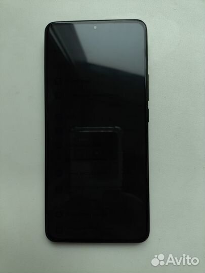 Xiaomi 12T Pro, 12/256 ГБ