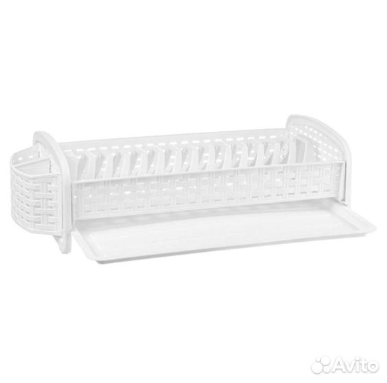 Сушилка для посуды