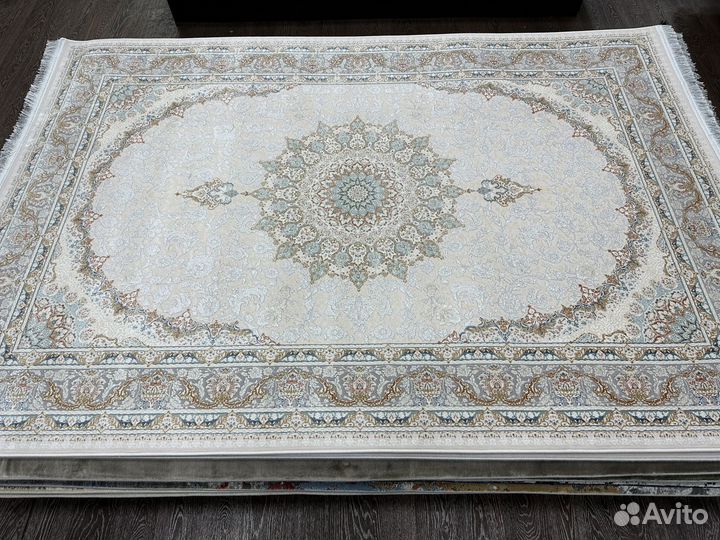 Ковер Иранский