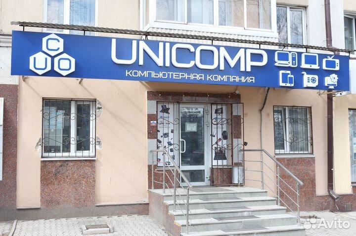 Матрица B156XW02 40Pin Led 15.6 для ноутбука