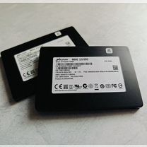 SSD miсrоn m600 1tb мlc