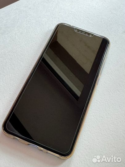 HUAWEI Nova 3i, 4/64 ГБ