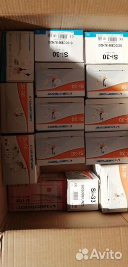 Дреннажная помпа насос sauermann