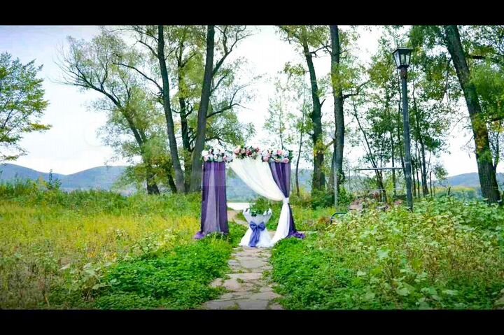 Дом 300 м² на участке 30 сот.