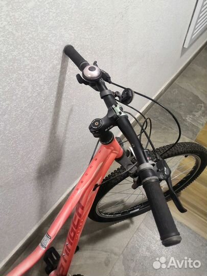 Велосипеды бу взрослый