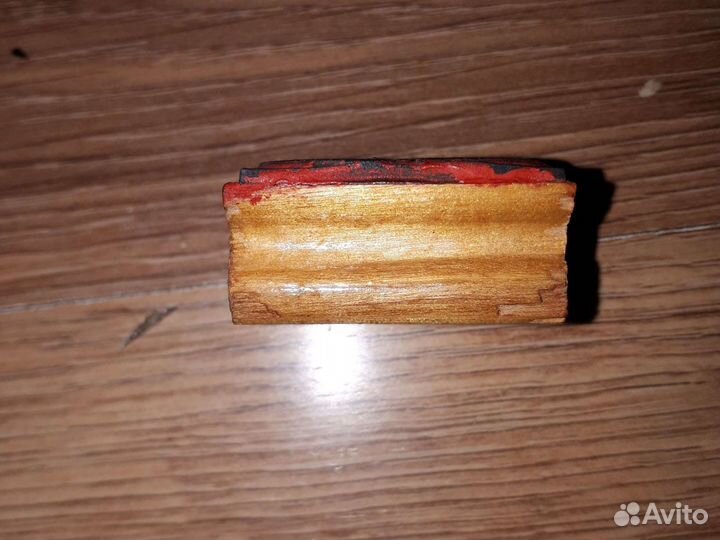 Экслибрис печать для книг личной библиотеки