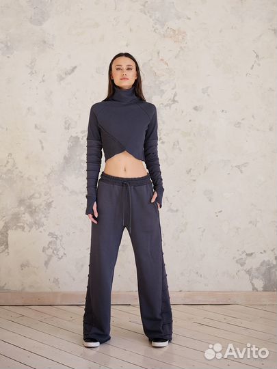 Вещи пакетом женские 46