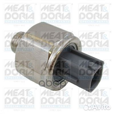 Датчик детонации 875020 meat & doria