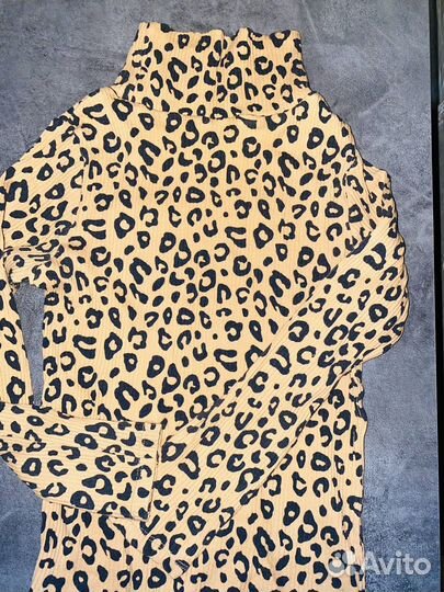 Вещи пакетомна девочку